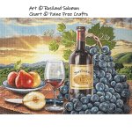 Bordeaux (image for) Bordeaux